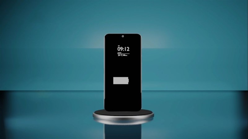 Nokia 10 PureView 5G Nokia 10 PureView 5G