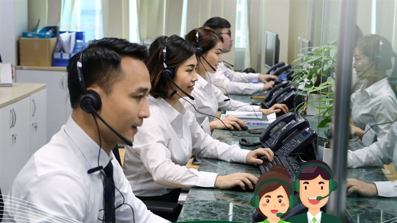 Cách phòng chống lừa đảo qua tài khoản ngân hàng