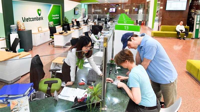 Cách phòng chống lừa đảo qua tài khoản ngân hàng