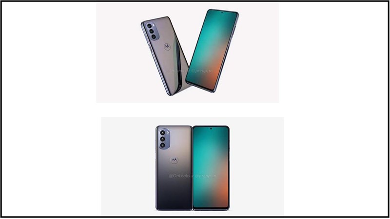 motorola-moto-g-stylus-5g_