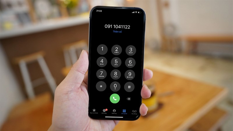 Chưa nhận được tiền hỗ trợ Covid
