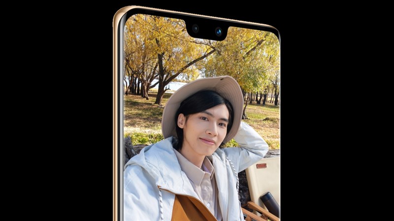 Vivo S12 và Vivo S12 Pro ra mắt Vivo S12 và Vivo S12 Pro ra mắt