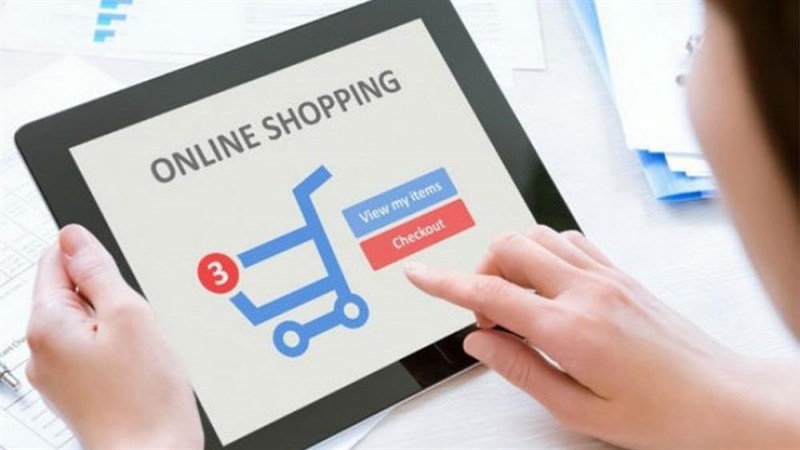 Thẻ ATM gắn chip