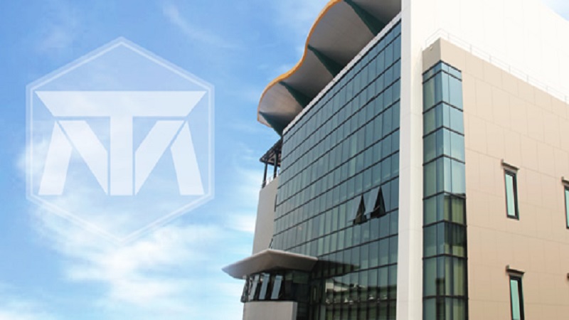 Công ty Thai-Meko Co., Ltd của Thái Lan