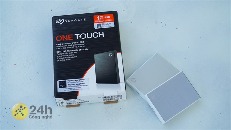 ssd-seagate-one-touch-1_1280x720-800-resize.jpg