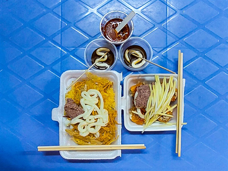 Rực rỡ đêm giáng sinh cuối năm cùng Galaxy A52s 5G