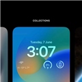 S 5693527