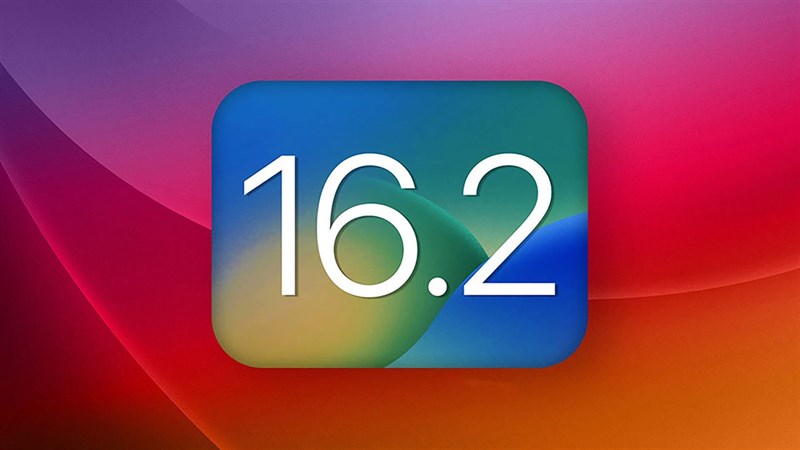 Đánh giá ios 16 có gì mới những điểm mới so với ios 15 là gì