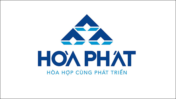 Hòa Phát - thương hiệu Việt Nam uy tín, chất lượng