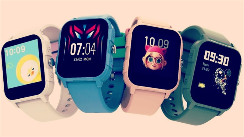 Inbase Urban Fab ra mắt