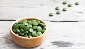 Chlorella là gì? Tác dụng của tảo Chlorella đối với sức khỏe và làm đẹp