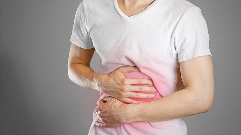 What is Bloating? Signs to recognize and how to treat