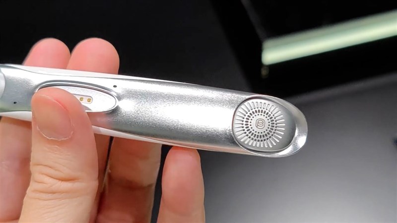 Trên tay OPPO Air Glass - 12