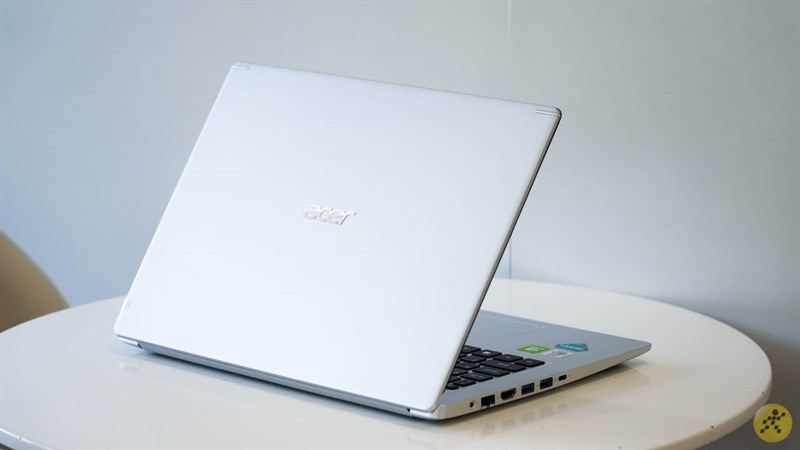  Acer Aspire A514
