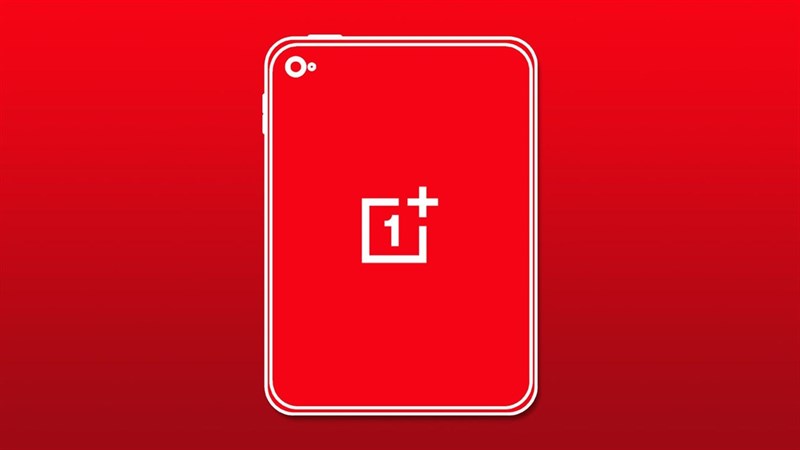 Mình mong OnePlus Pad sẽ được trang bị con chip Snapdragon 870.