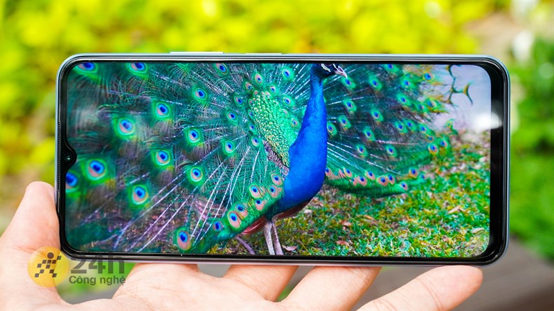 Xem Youtube ở độ phân giải video 1440p thì máy trụ được bao lâu nhỉ? Xem Youtube ở độ phân giải video 1440p thì máy trụ được bao lâu nhỉ?