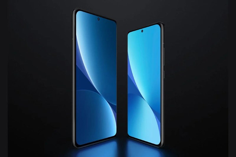 xiaomi-12-pro-and-xiaomi-12