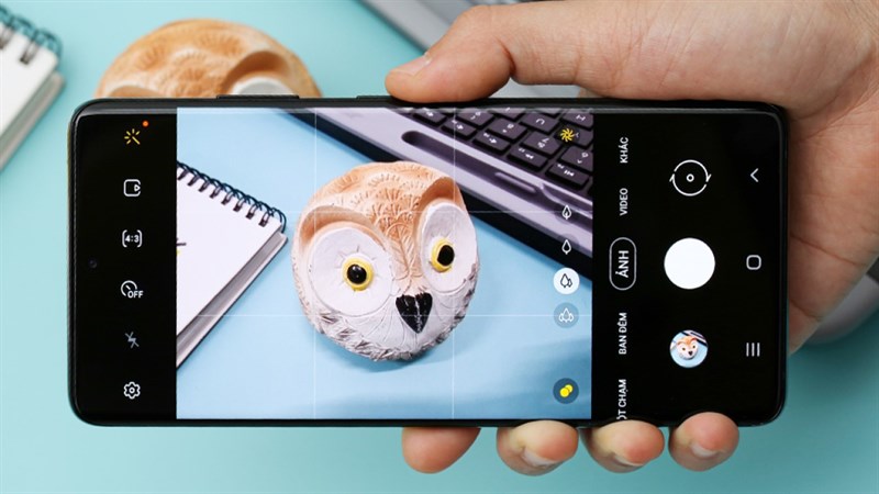 galaxys21ultra galaxys21ultra