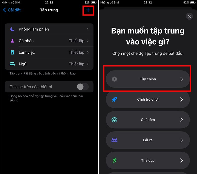 Emoji trái tim: Các emoji trái tim luôn là nguồn cảm hứng cho các tin nhắn, bài đăng và bởi vậy chúng ta không bao giờ quá đủ khi sử dụng chúng. Hãy xem qua bức ảnh này để tìm hiểu thêm về những emoji trái tim với độ tương tác và cảm xúc cao nhất!