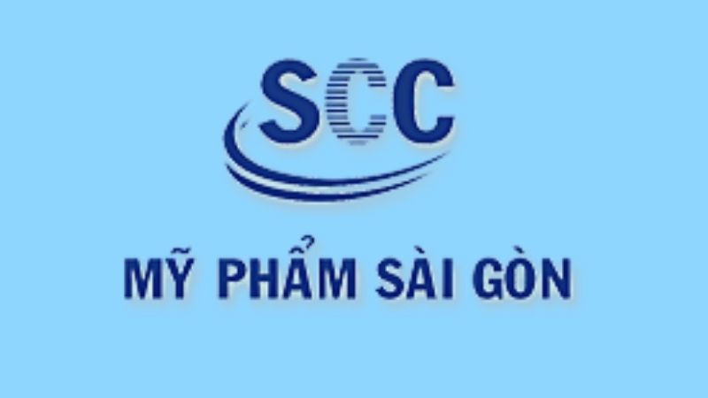 Thương hiệu Kleen