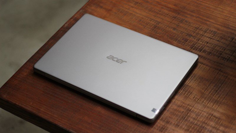 Vậy có nên mua Acer Swift 3 SF314 511 không? Vậy có nên mua Acer Swift 3 SF314 511 không?