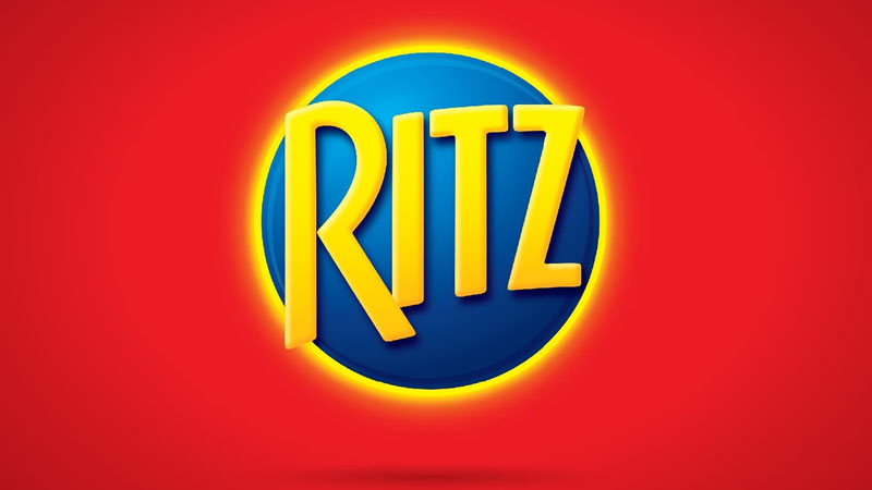 Ritz là một thương hiệu của Indonesia Ritz là một thương hiệu của Indonesia