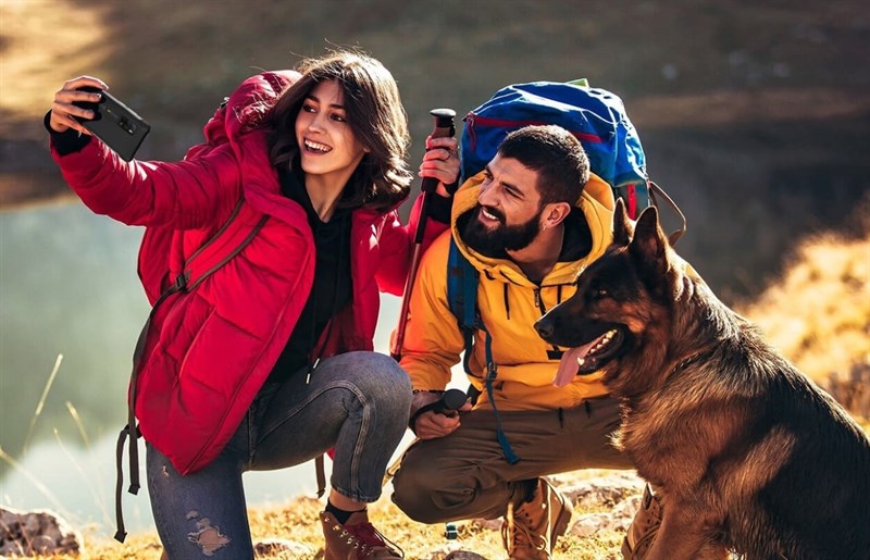 Điện thoại siêu bền Ulefone Armor X10 ra mắt