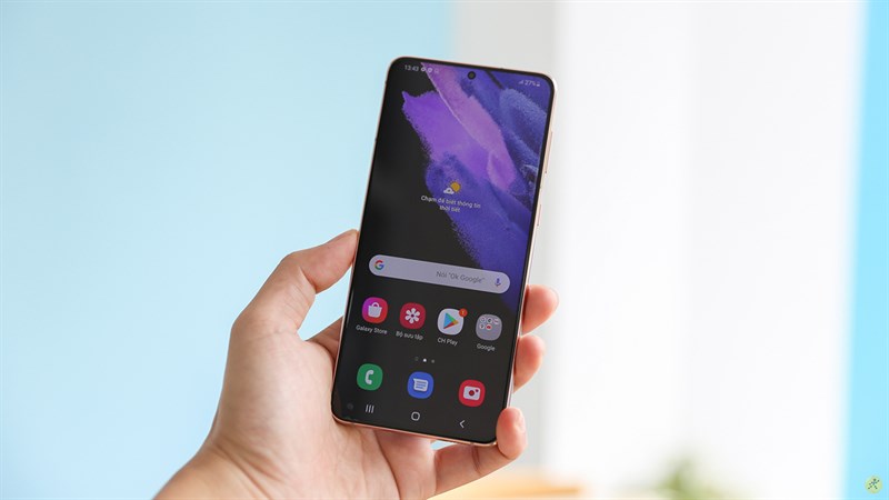 SamFan nên mua gì từ chương trình khuyến mãi cuối năm? Gợi ý cho bạn loạt sản phẩm công nghệ cực HOT đang chờ bạn chốt đơn!