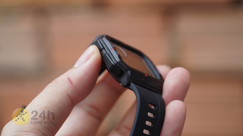 Amazfit Neo Amazfit Neo