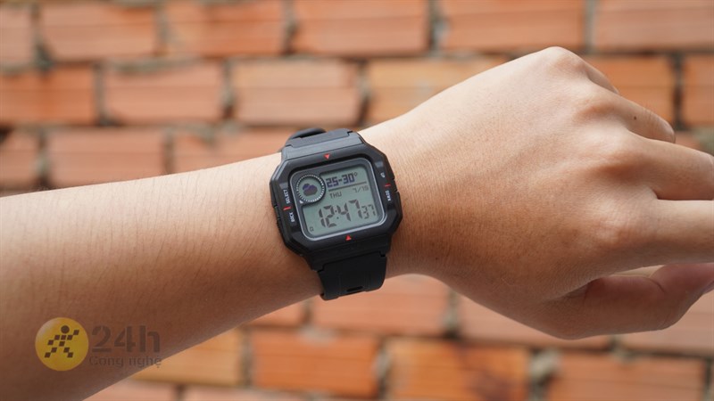 Amazfit Neo Amazfit Neo