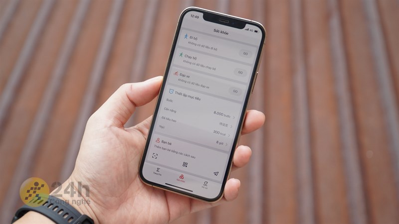 Amazfit Neo Amazfit Neo