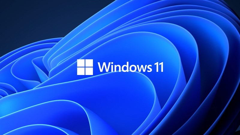 Windows 11 mang đến nhiều trải nghiệm mới mẻ cho người dùng