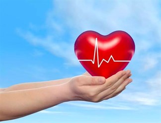 Các loại thực phẩm ít natri tốt cho sức khỏe tim mạch