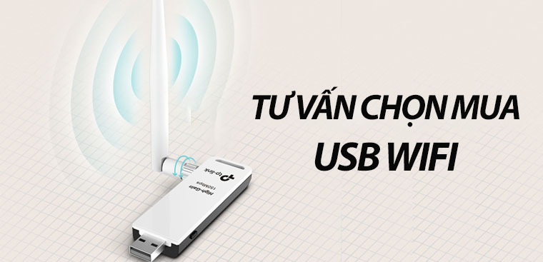 thiết bị thu sóng wifi khoảng cách xa