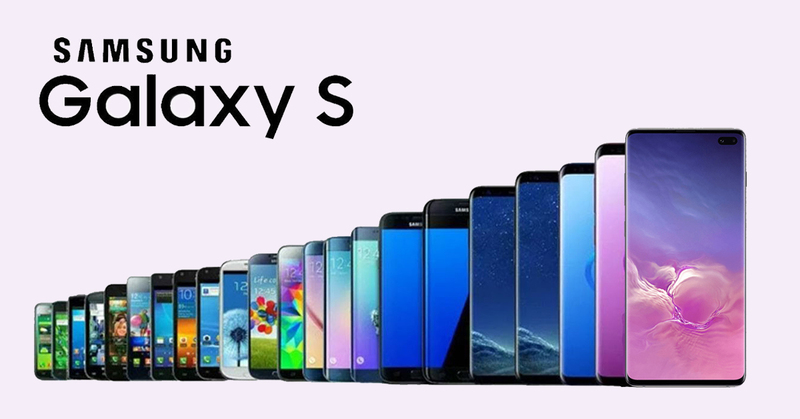 Bạn Nên Mua Điện Thoại Samsung Dòng A Hay Dòng S, Đâu Là Lựa Chọn Tốt?