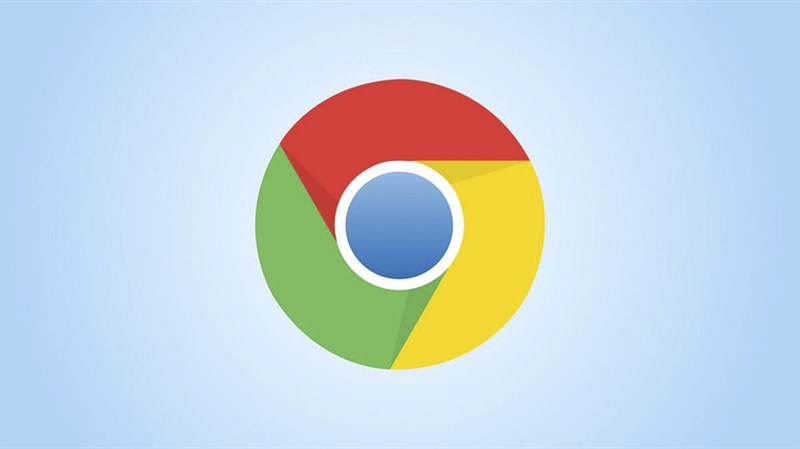 Google Chrome: Sử dụng trình duyệt hiệu quả và nhanh hơn bao giờ hết với Google Chrome. Với một giao diện thân thiện và nhiều tính năng tiện ích, đây là trình duyệt tuyệt vời cho việc lướt web và làm việc. Sẵn sàng khám phá thế giới rộng lớn của mạng internet với Google Chrome ngay hôm nay bằng cách xem hình ảnh liên quan.