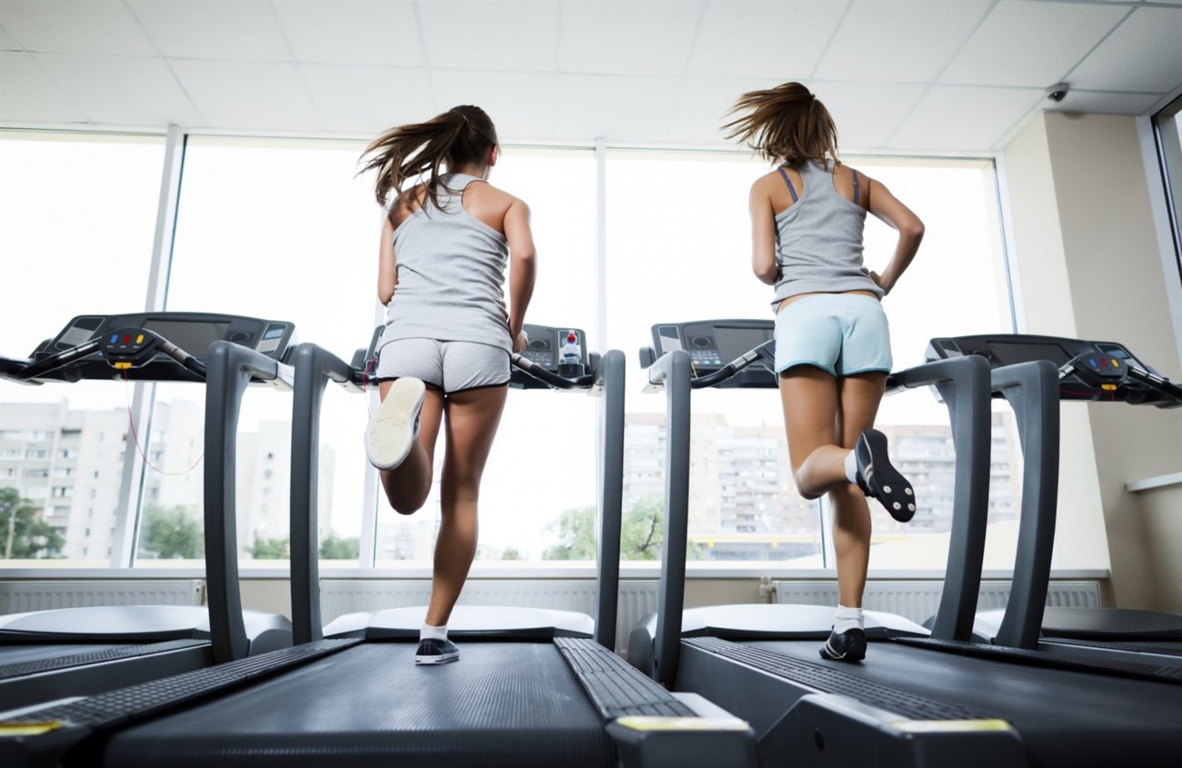 Chạy bền là để rèn luyện sức chịu đựng của cơ thể và đôi bàn chân