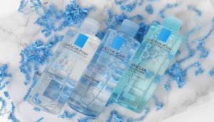 Nước tẩy trang Micella water La Roche Posay có tốt không? Giá bao nhiêu?