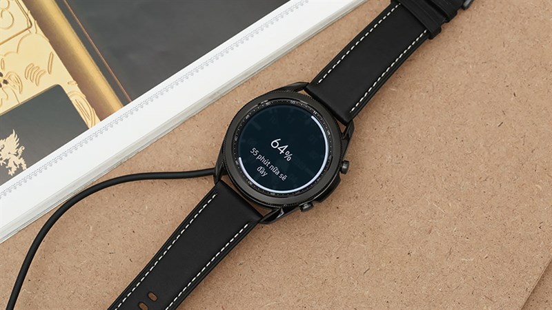 samsung galaxy watch 3