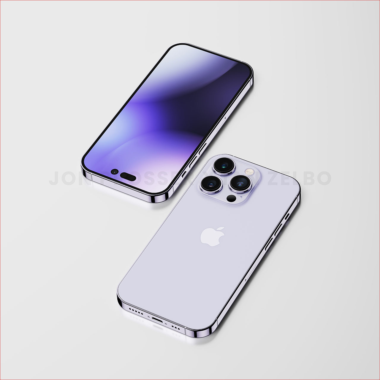 Giá iPhone 14 Mini tại Việt Nam