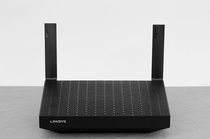 Tư vấn chọn mua thiết bị Wifi Linksys giá rẻ chất lượng tốt