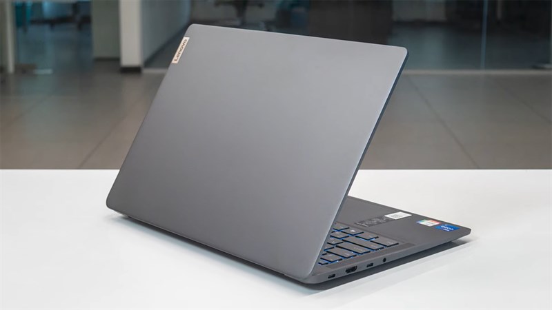 Laptop Lenovo Ideapad 5 Pro 14ITL6 i5