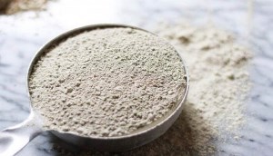 Tìm hiểu về đất sét Bentonite và công dụng trong việc làm đẹp