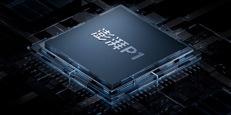 Ấn tượng đầu tiên Xiaomi 12 Pro - 11