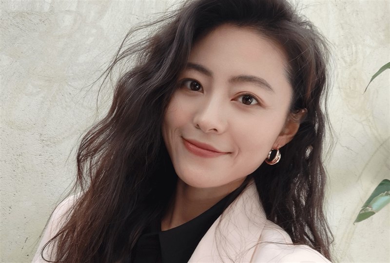 Ấn tượng đầu tiên Xiaomi 12 Pro - 38