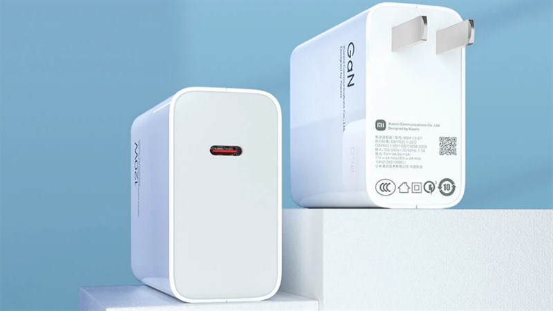 Ấn tượng đầu tiên Xiaomi 12 Pro - 8