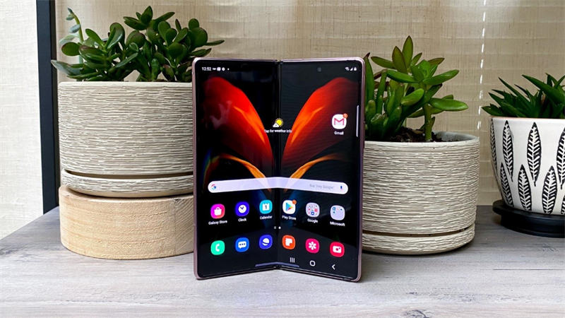 Điểm mặt 5 chiếc điện thoại giảm sâu nhất đầu năm mới không thể bỏ lỡ