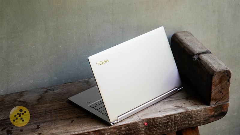 Lenovo Yoga 9 14ITL5