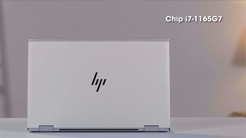 Laptop HP EliteBook X360 1030 G8 i7