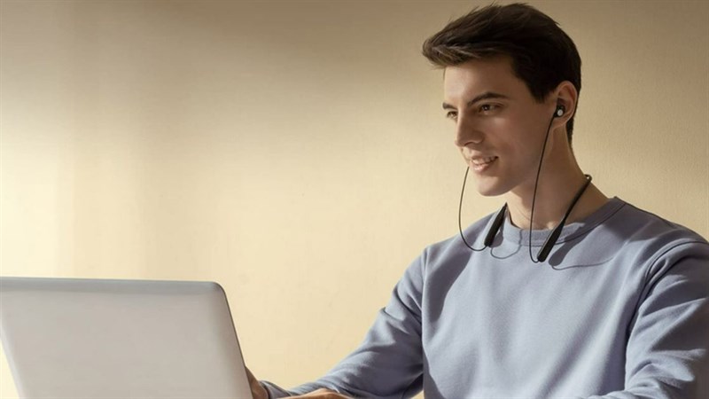 oppo-enco-m32 oppo-enco-m32